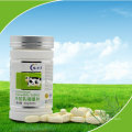 2015 High Quality Colostrum Chewable Tablet